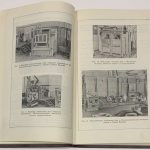 Пеликан Антонин. Плавленые камни. 8
