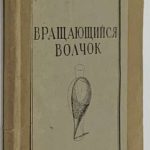 Перри Д.Г. Вращающийся волчок. 2