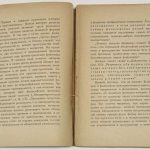 Перри Д.Г. Вращающийся волчок. 6