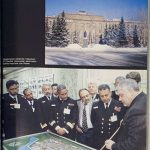 Северодвинск [Альбом]. 3