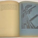 Стрелец. [Литературно-художественный альманах]. Сборник 1. 8