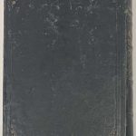 Толковое евангелие книга 1. Евангелие от Матфея. 3