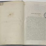 Толковое евангелие книга 1. Евангелие от Матфея. 5