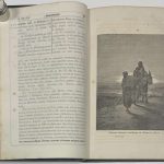 Толковое евангелие книга 1. Евангелие от Матфея. 7