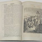 Толковое евангелие книга 1. Евангелие от Матфея. 8