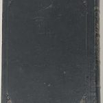 Толковое евангелие книга 3. Евангелие от Иоанна. 3