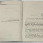 Толковое евангелие книга 3. Евангелие от Иоанна. 5