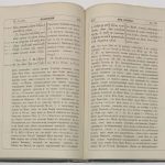 Толковое евангелие книга 3. Евангелие от Иоанна. 8