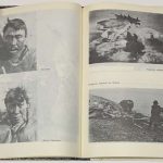 Ушаков Г.А. Остров метелей. 6