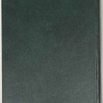 Андропов Ю.В. Избранные речи и статьи. 1 изд. 3