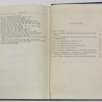 Брода Э. Современное состояние радиохимии. 5