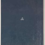 Чекисты в Сталинградской битве. 3