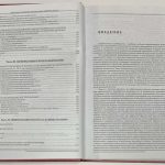 Фролов А.А., Лапин А.В., Толстов А.В. Карбонатиты и кимберлиты. 5