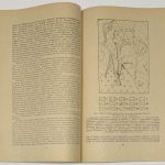Геология, минералогия и геохимия сульфидных месторождений Южного Урала. 6
