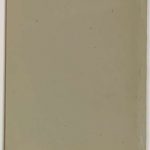Герасимов Ф.Я. Справочник по военной топографии. 2 экз. 3