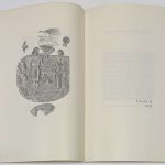Книга Руфь. 7