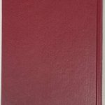 Комментарий к Федеральному закону `Об оперативно-розыскной деятельности`. 3