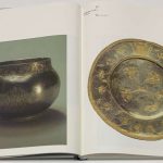 Коварская С.Я., Костина И.Д. Русское серебро XIV-начала XX века. 4
