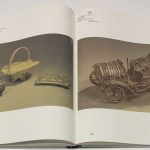 Коварская С.Я., Костина И.Д. Русское серебро XIV-начала XX века. 8