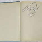Курбанов Н.К., Бородаевская М.Б., Перижняк Н.А. [Автографы] Некоторые вопросы методики. 4