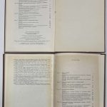 Лучицкий И. Основы палеовулканологии. В 2-х томах. 4