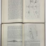 Лучицкий И. Основы палеовулканологии. В 2-х томах. 5