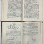 Лучицкий И. Основы палеовулканологии. В 2-х томах. 7