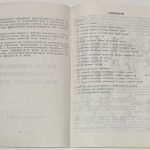 Маряшин Ю.Е. Приемы самозащиты с использованием милицейского жезла. 6