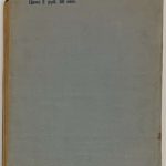 Москва. Краткая адресно-справочная книга. 3