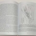 Некрасов Е.М., Дорожкина Л.А., Дудкин Н.В. Систематика, структура и запасы золоторудных. 6