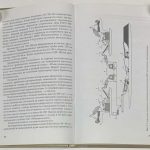 Подземное и кучное выщелачивание золота. 5