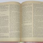 Полмар Н., Аллен T.Б. Энциклопедия шпионажа. 5
