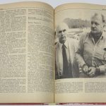 Полмар Н., Аллен T.Б. Энциклопедия шпионажа. 6