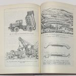 Попов Г.Н. Разработка месторождений полезных ископаемых. 9