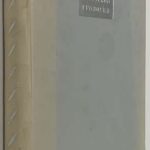 Проблемы развития советской геологии. [Автографы]. 2