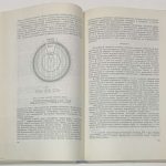 Проблемы развития советской геологии. [Автографы]. 7