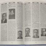 Разведка и контрразведка в лицах. 6