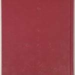 Трифанов М.А., Каревский А.А. Руководители Российской фельдъегерской связи. 3