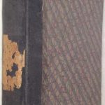 Веселовский А.Н. В.А. Жуковский. Поэзия чувства. 2