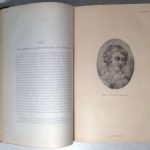 Веселовский А.Н. В.А. Жуковский. Поэзия чувства. 4