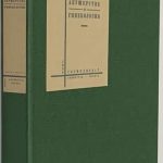 Здравомыслов В.И. Опыты применения гипноза в акушерстве и гинекологии. 1