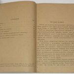 Здравомыслов В.И. Опыты применения гипноза в акушерстве и гинекологии. 6