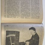 Кекчеев К.Х. Психотехника и выбор профессии. 7