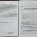 Фролов А.А., Лапин А.В., Толстов А.В. Карбонатиты и кимберлиты. 2 экз 4