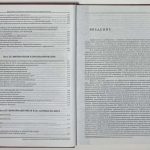 Фролов А.А., Лапин А.В., Толстов А.В. Карбонатиты и кимберлиты. 2 экз 5
