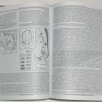 Фролов А.А., Лапин А.В., Толстов А.В. Карбонатиты и кимберлиты. 2 экз 6