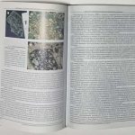 Фролов А.А., Лапин А.В., Толстов А.В. Карбонатиты и кимберлиты. 2 экз 7