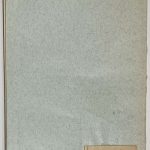 Гейки А. Геология. 4