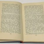 Ингерсолл Р. Совершенно секретно. 4