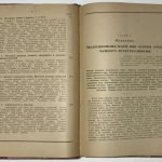 Ишлондский Н.Е. Любовь, общество и культура. 5